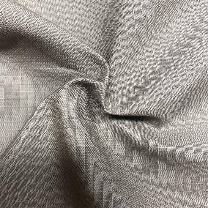 COTTON 220GSM RIPSTOP