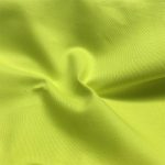 COTTON STRETCH FABRIC
