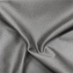 POLYESTER/COTTON FABRIC