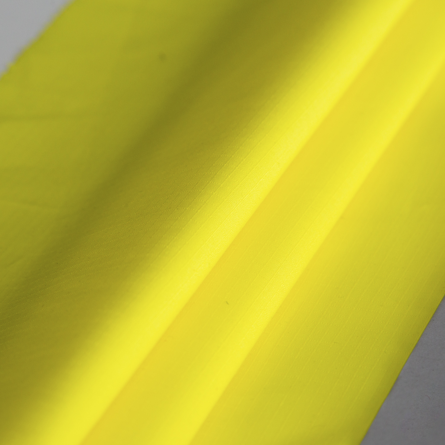 cotton ripstop fabric