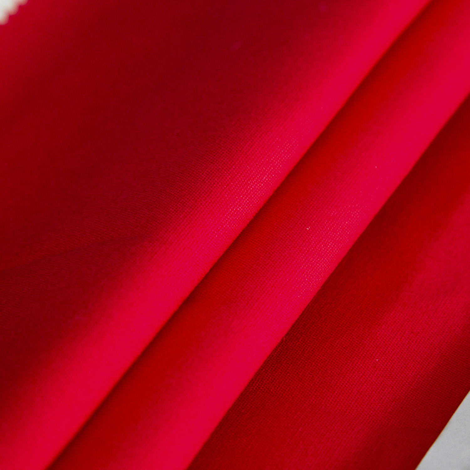 high visibility fabric