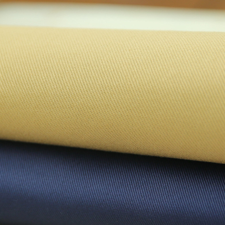polyester cotton fabric