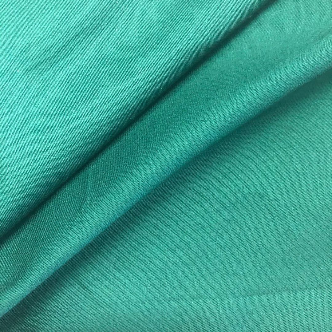 tc twill fabrics