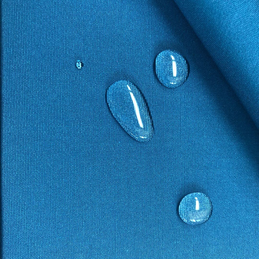 waterproof fabric