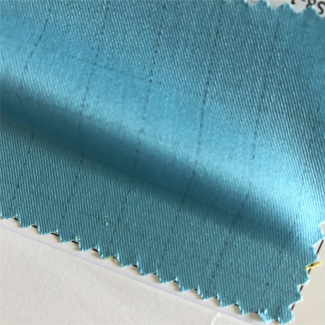 anti static fabric