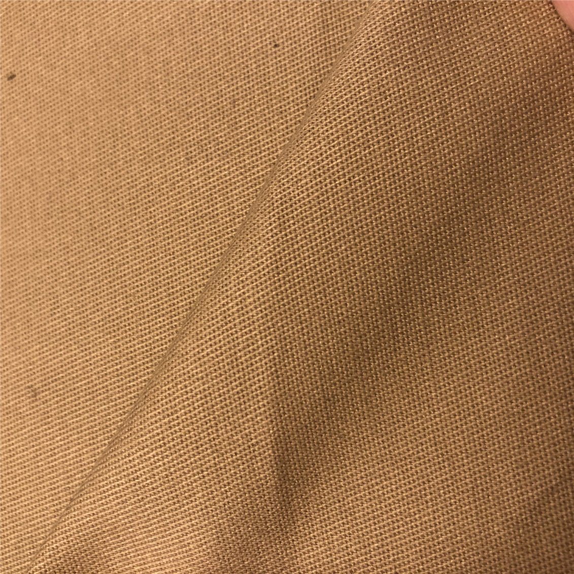 twill fabric tc