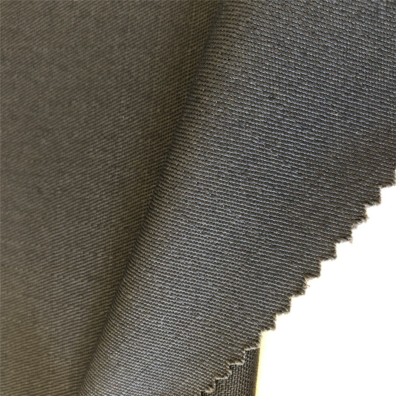 tc anti static fabric