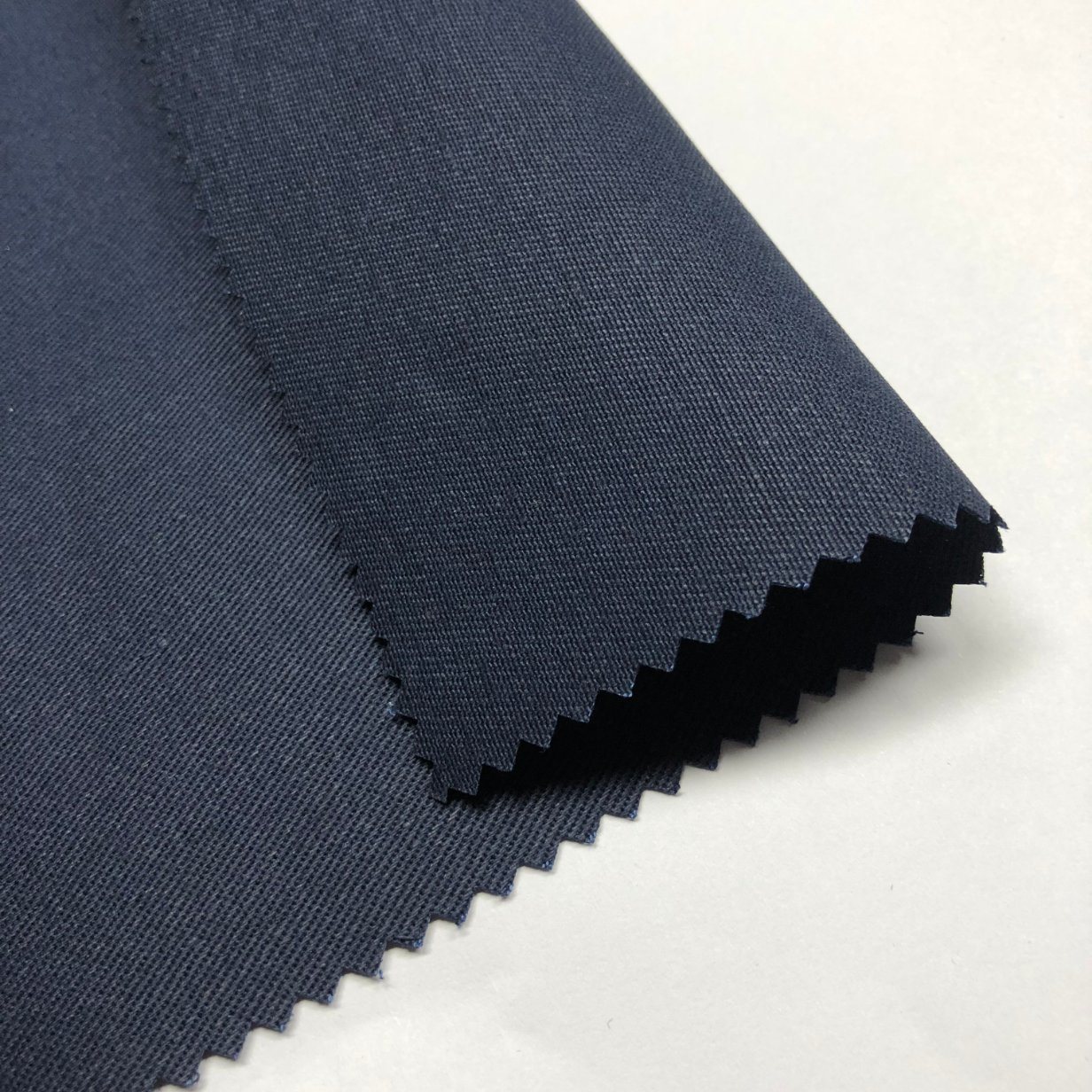 tc twill fabric