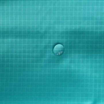 PU coating fabric (3)