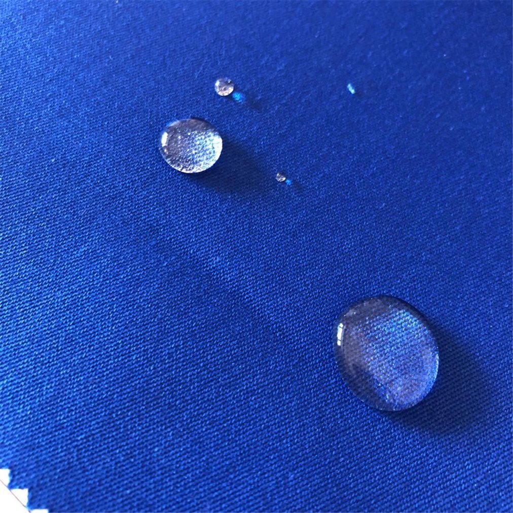 anti acid and alkahi fabric