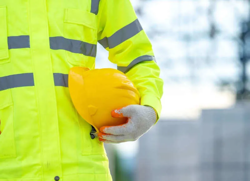 fabric for construction and safety apparel (3)