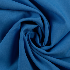 mechanical stretch fabric