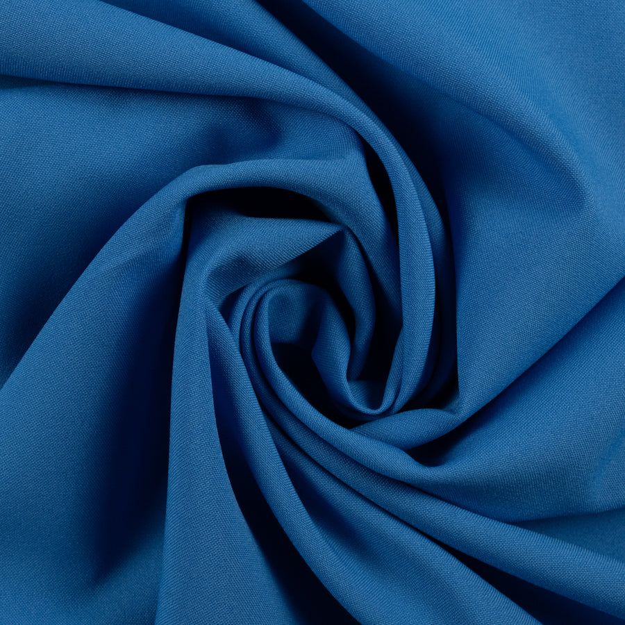 What is Mechanical Stretch Fabric? Jiezhixin