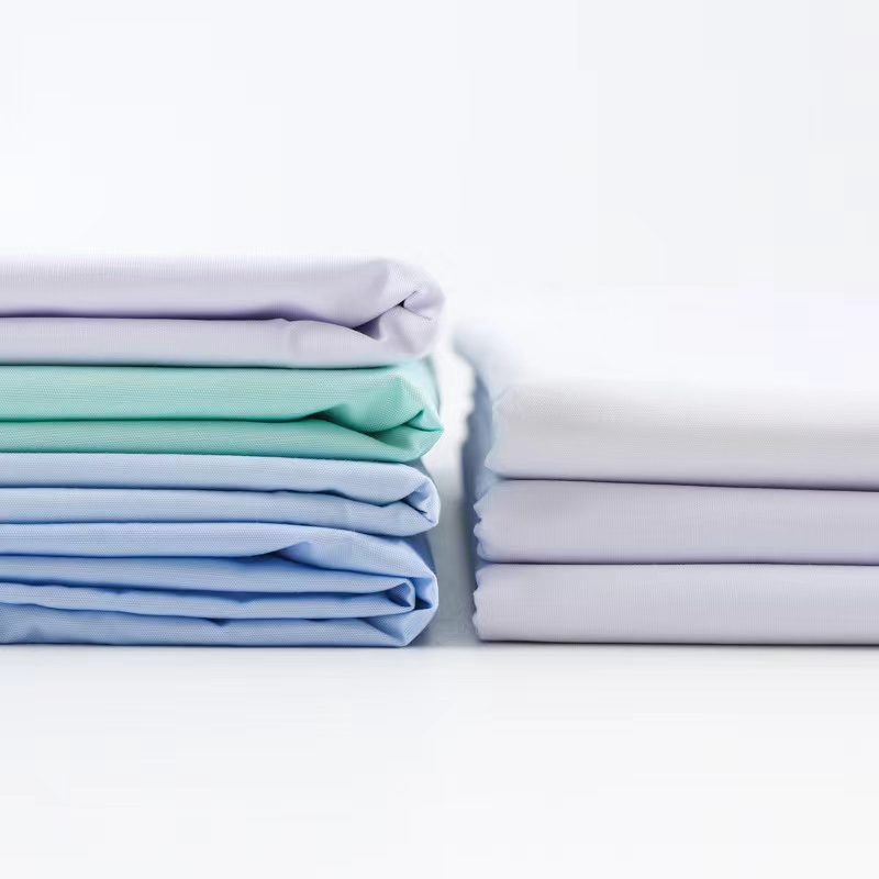 medical uniform fabric (3)
