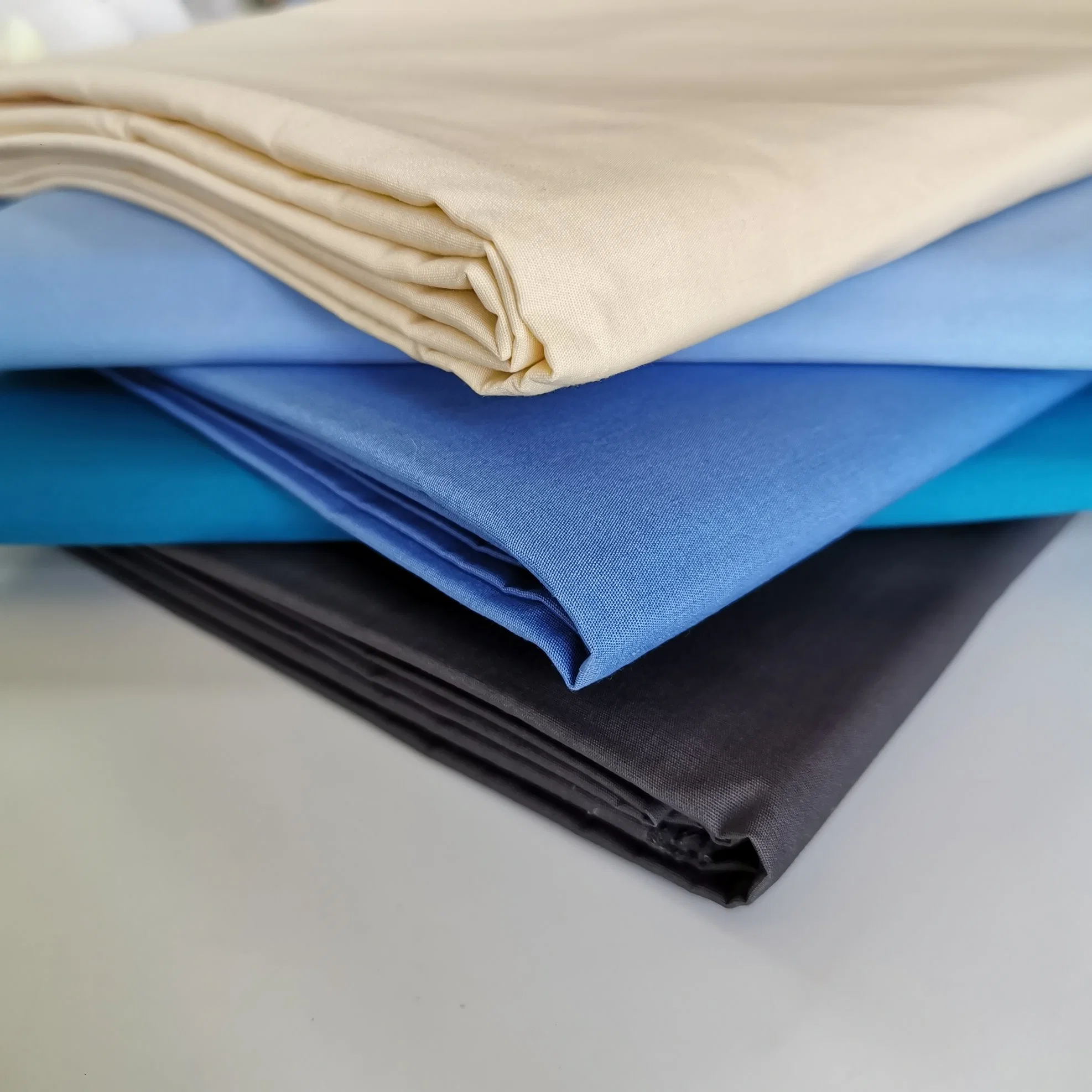 nurse uniform fabrics