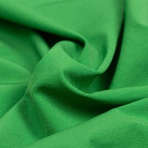 stretch fabric for workwear (3)