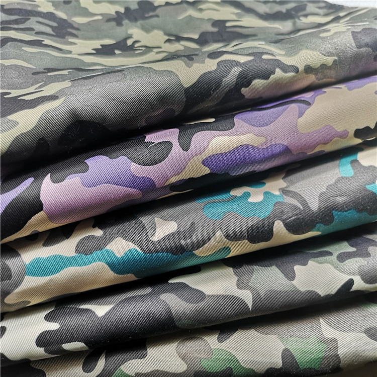 camouflage fabric (3)