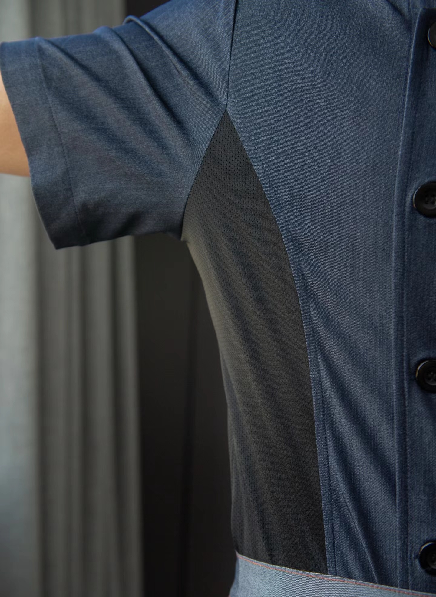 chef uniform fabrics (4)