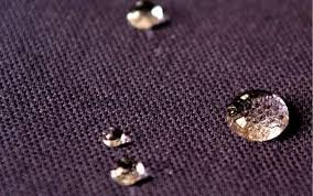waterproof fabric